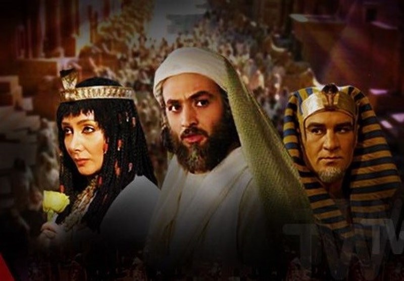 سریال , صدا و سیما , تلویزیون , 