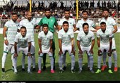 احتمال سقوط پاس همدان به دسته چهارم!