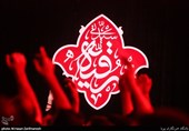نقش حضرت رقیه (س)در پیام‌رسانی عاشورا و درس‌های تربیتی برای نسل امروز