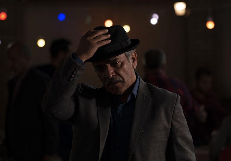 تلویزیون , صدا و سیمای جمهوری اسلامی ایران , سریال ایرانی , شبکه های سیمای جمهوری اسلامی ایران , شبکه یک , شبکه دو | شبکه 2 سیمای جمهوری اسلامی ایران , شبکه سه سیما , شبکه پنج | شبکه پنج سیمای جمهوری اسلامی ایران , سیمافیلم , 