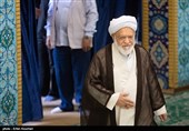 مصباحی‌مقدم: ساماندهی اطلاعاتی کشور از دستاوردهای شهید خطیب بود