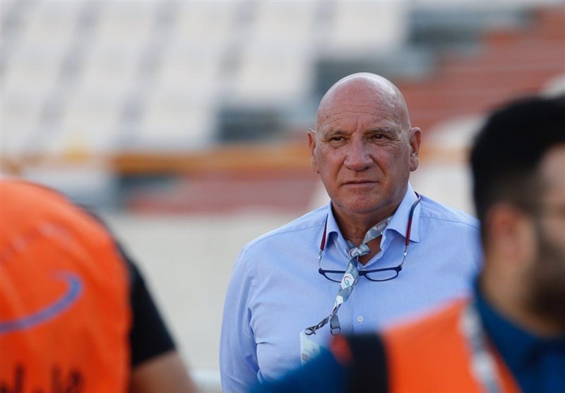 آندره‌آ استراماچونی , برانکو ایوانکوویچ , گابریل کالدرون , وینفرد شفر , کارلوس کی‌روش , مارک روبر ویلموتس , وینکو بگوویچ , 