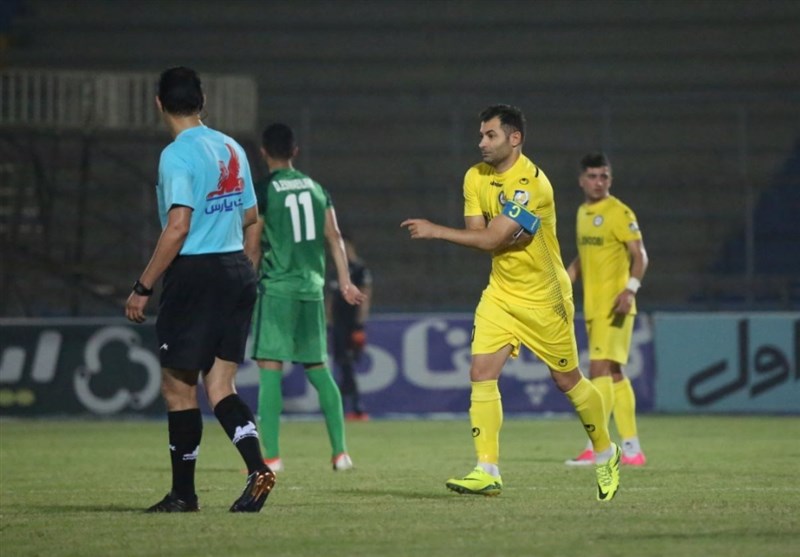 فوتبال , تیم فوتبال پرسپولیس تهران , تیم فوتبال ماشینسازی تبریز , جواد نکونام , رسول خطیبی , تیم فوتبال پیکان تهران , تیم فوتبال فولاد خوزستان ,