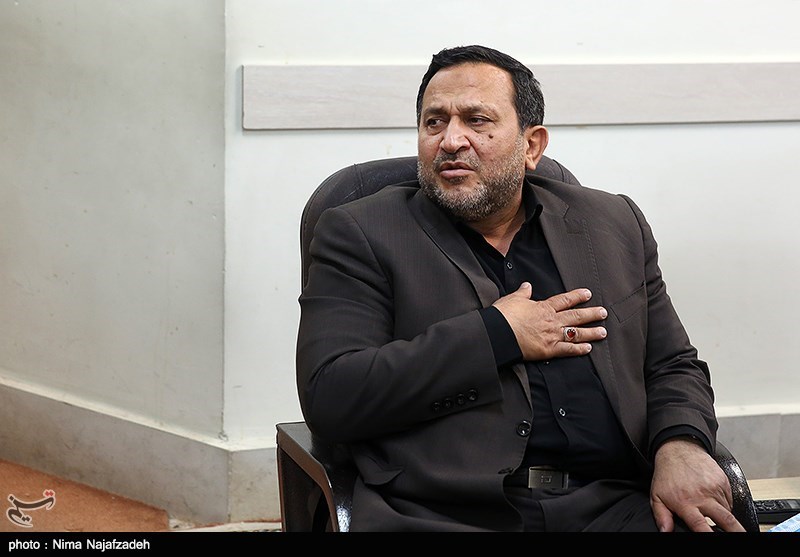 نخستین محفل استانی شعر قرار