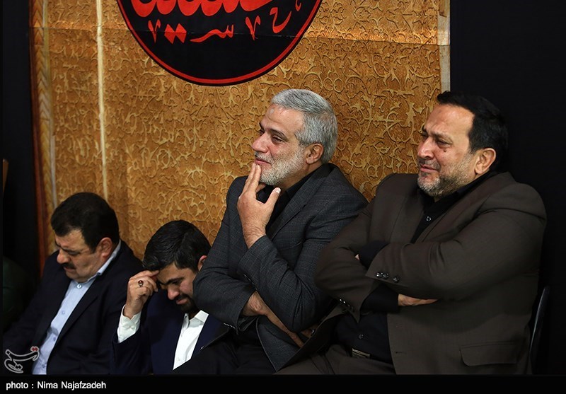 نخستین محفل استانی شعر قرار