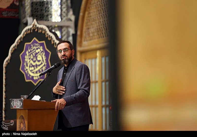 نخستین محفل استانی شعر قرار