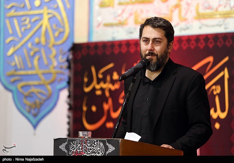 نخستین محفل استانی شعر قرار