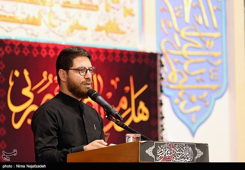 نخستین محفل استانی شعر قرار