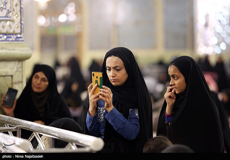 نخستین محفل استانی شعر قرار