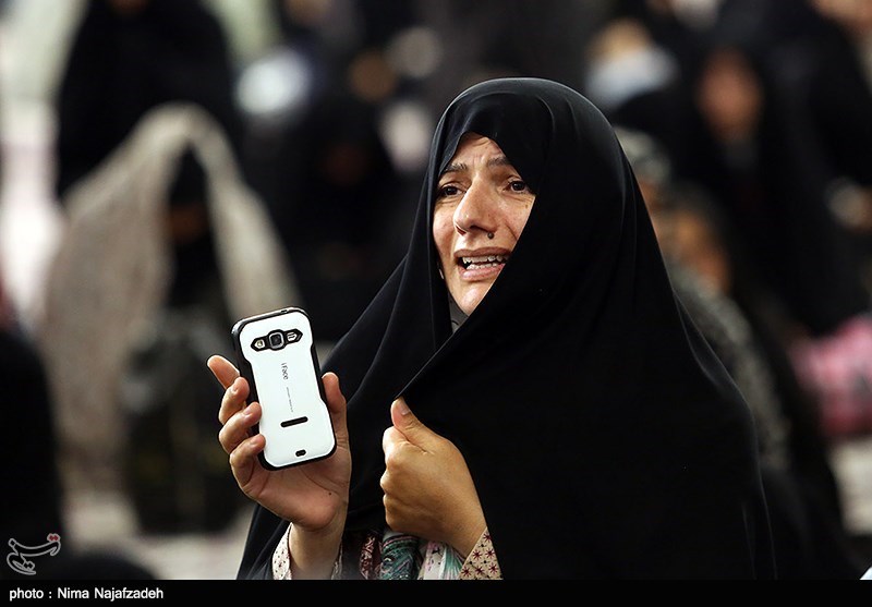 نخستین محفل استانی شعر قرار