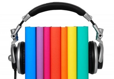 «کُجا مُجا» شنیدنی شد