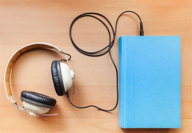 صنعت نشر , بازار نشر , کتاب , کشور فلسطین , هوش مصنوعی , 