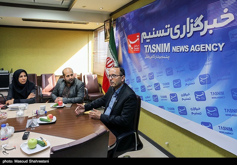 سازمان دامپزشکی کشور , محصولات تراریخته , معاونت امور تولیدات دامی , 