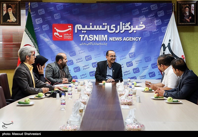 سازمان دامپزشکی کشور , محصولات تراریخته , معاونت امور تولیدات دامی , 