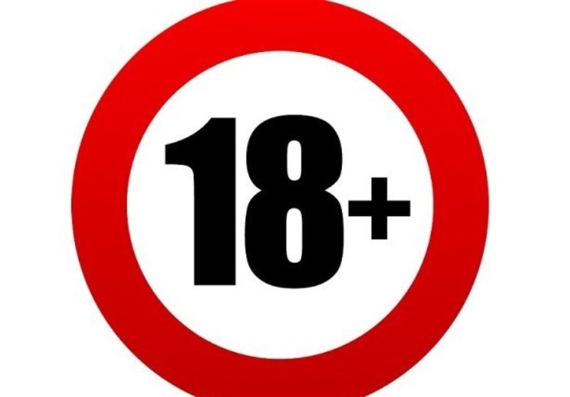 تلویزیون , شبکه نمایش خانگی , ساترا , صدا و سیما , سریال , 