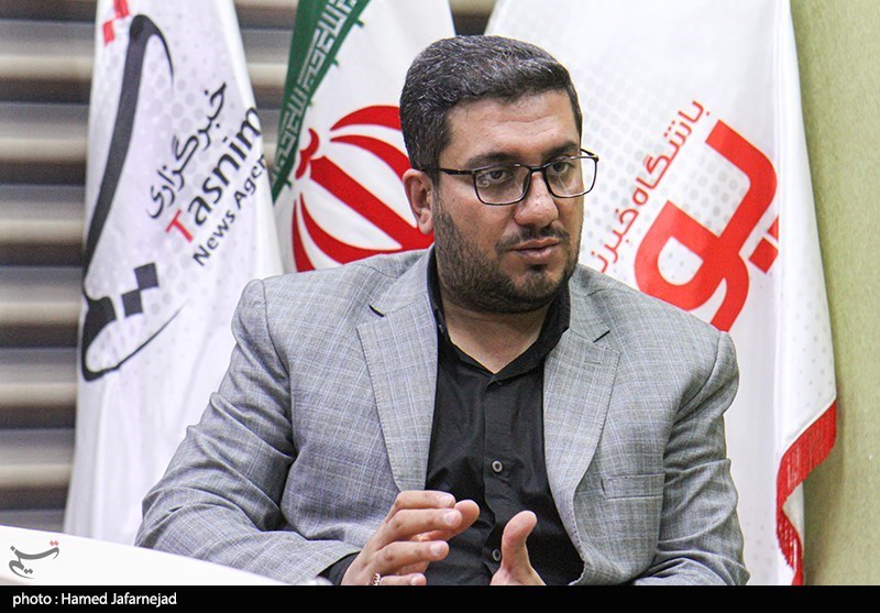 سریال , ماه مبارک رمضان , شبکه یک , تلویزیون , صدا و سیما , 