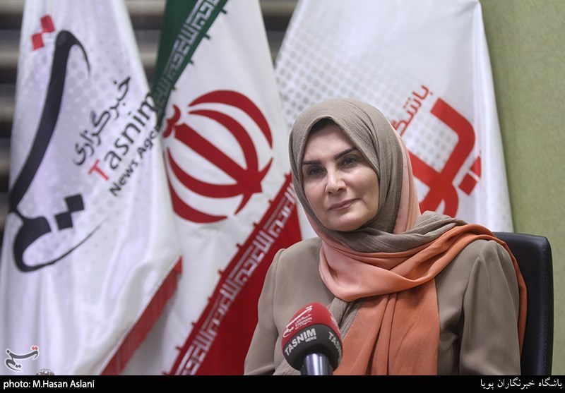 تلویزیون , گروه سنی کودک , صدا و سیما , 