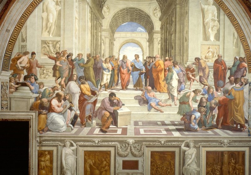 کلیدواژه‌های بیانات مقام معظم رهبری , 