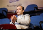عسکری: مردانی انگیزه بالایی برای قطعی کردن سهمیه دارد/ هر مسابقه گرند اسلم یک فینال است