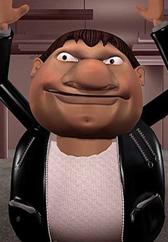 صدا و سیما , سریال , فیلم , سینمای ایران , 