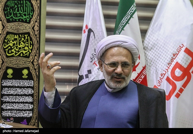 اربعین حسینی| راهپیمایی اربعین , ماه محرم , موکب تسنیم , امام حسین (ع) , ستاد مرکزی اربعین حسینی ,