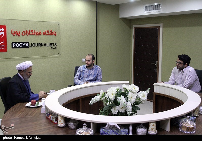 اربعین حسینی| راهپیمایی اربعین , ماه محرم , موکب تسنیم , امام حسین (ع) , ستاد مرکزی اربعین حسینی ,