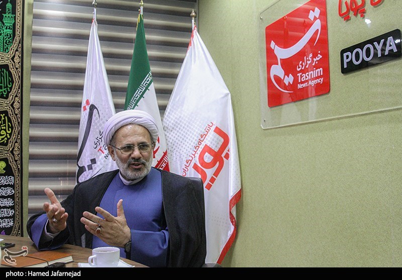 اربعین حسینی| راهپیمایی اربعین , ماه محرم , موکب تسنیم , امام حسین (ع) , ستاد مرکزی اربعین حسینی ,