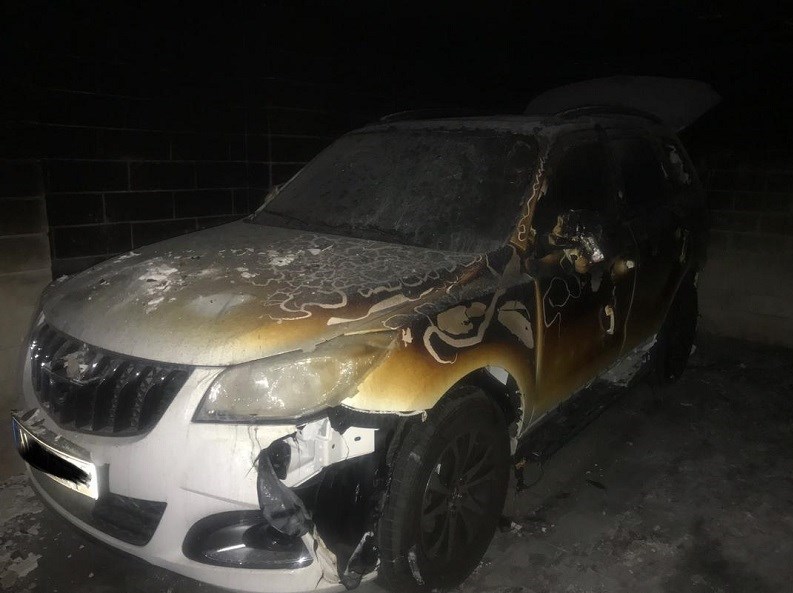 پلیس 110 , پلیس آگاهی , سازمان آتش‌نشانی تهران , آتش‌سوزی , 