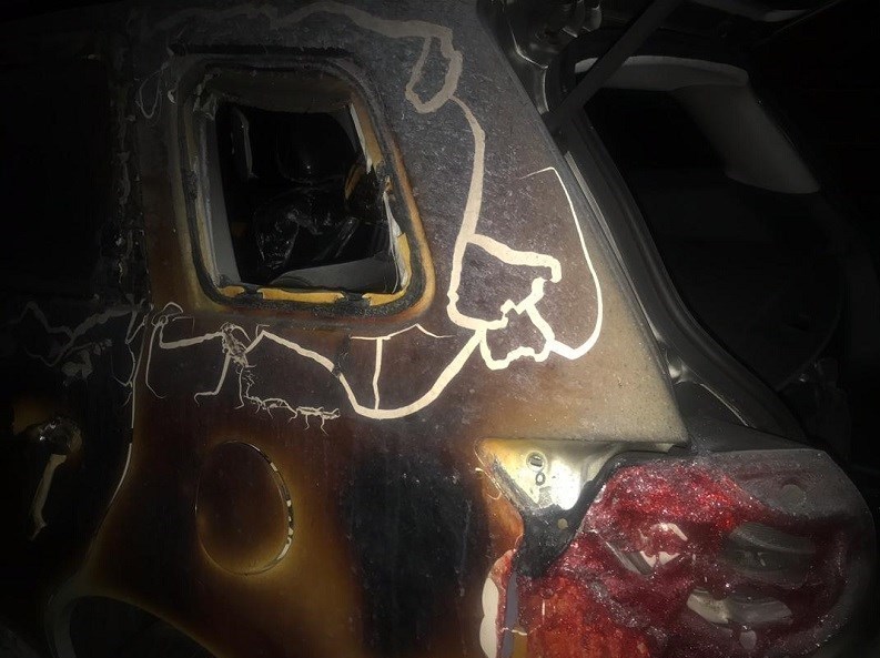 پلیس 110 , پلیس آگاهی , سازمان آتش‌نشانی تهران , آتش‌سوزی , 