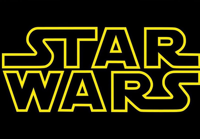 سینما , سینمای جهان , هالیوود , جایزه اسکار , خاورمیانه , 