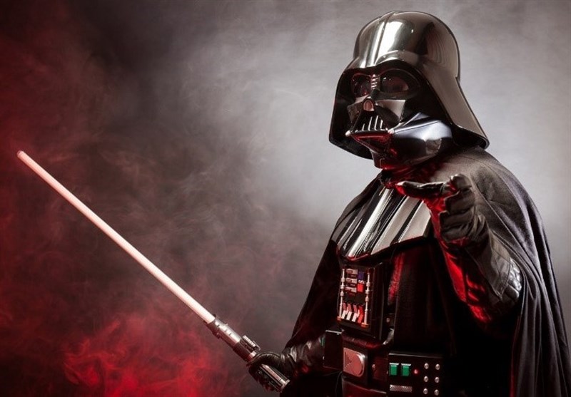 سینما , سینمای جهان , هالیوود , جایزه اسکار , خاورمیانه , 