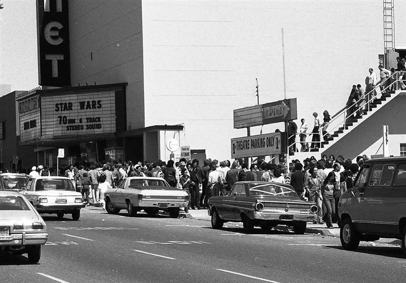 سینما , سینمای جهان , هالیوود , جایزه اسکار , خاورمیانه , 