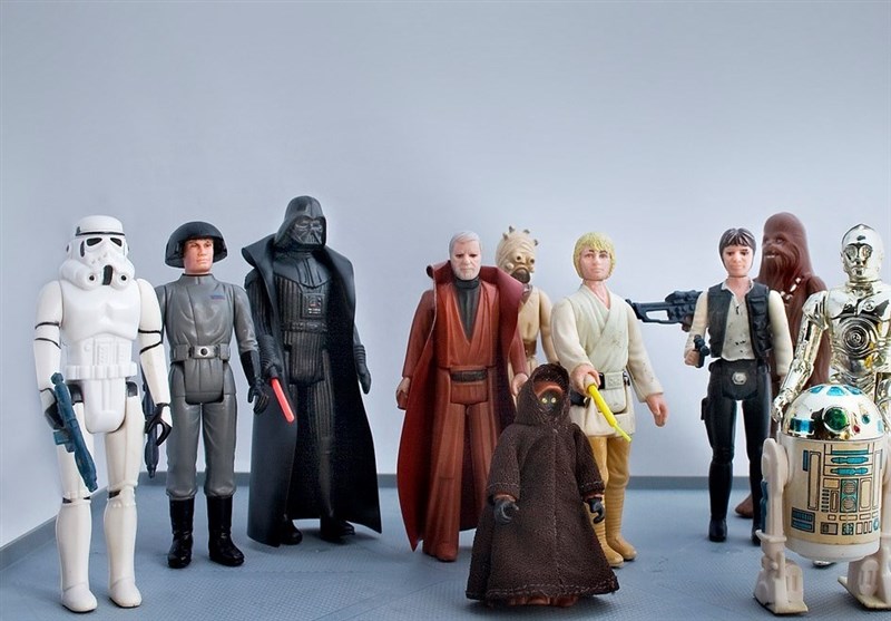 سینما , سینمای جهان , هالیوود , جایزه اسکار , خاورمیانه , 