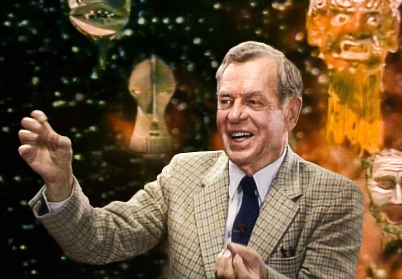 سینما , سینمای جهان , هالیوود , جایزه اسکار , خاورمیانه , 