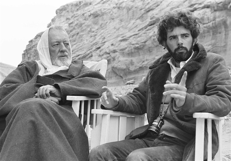 سینما , سینمای جهان , هالیوود , جایزه اسکار , خاورمیانه , 