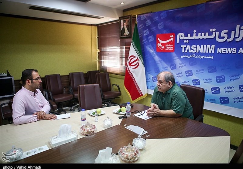 دفاع مقدس , سازمان مجاهدین خلق ایران (منافقین) , رژیم صهیونیستی (اسرائیل) ,