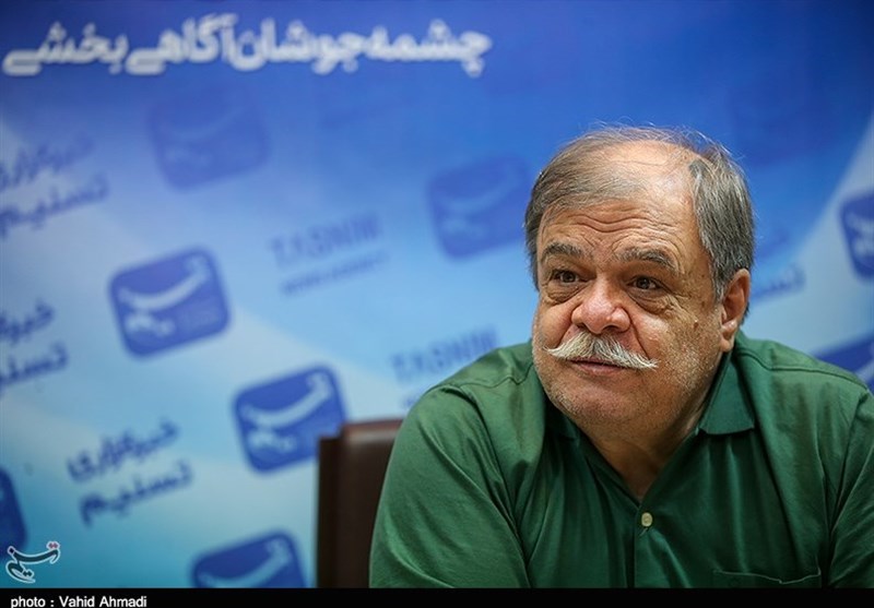 دفاع مقدس , سازمان مجاهدین خلق ایران (منافقین) , رژیم صهیونیستی (اسرائیل) ,