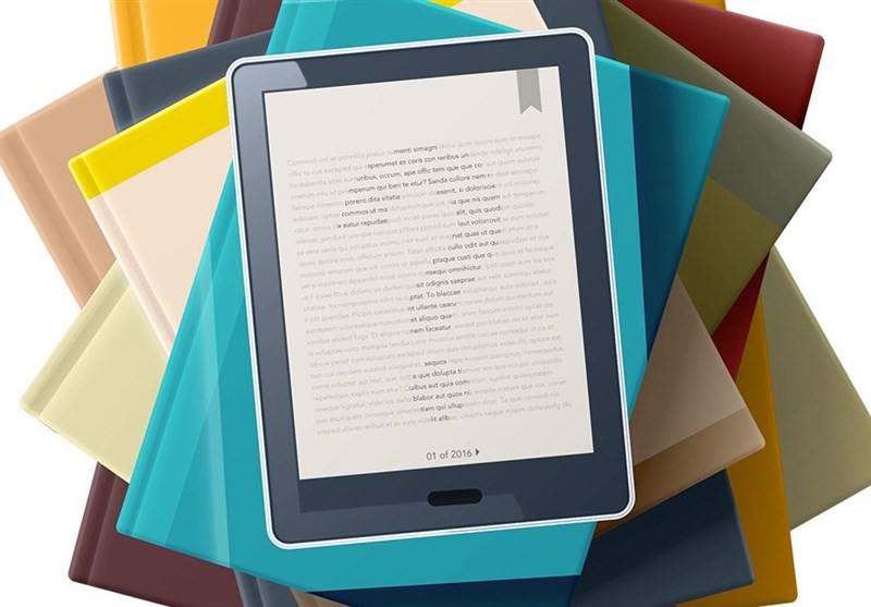 کتاب الکترونیک , کتاب صوتی , نمایشگاه بین المللی کتاب تهران , کتاب , کرونا , صنعت نشر , 