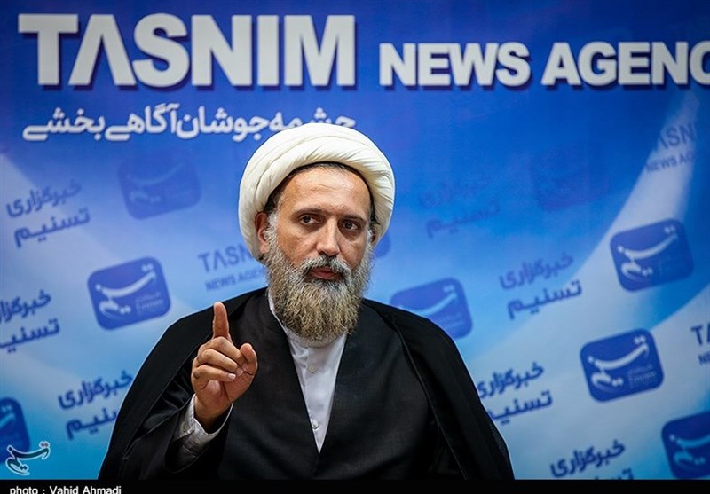 امام حسین (ع) , اربعین حسینی| راهپیمایی اربعین , 