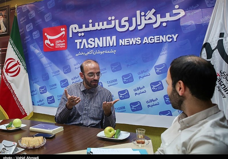 امام حسین (ع) , اربعین حسینی| راهپیمایی اربعین , 