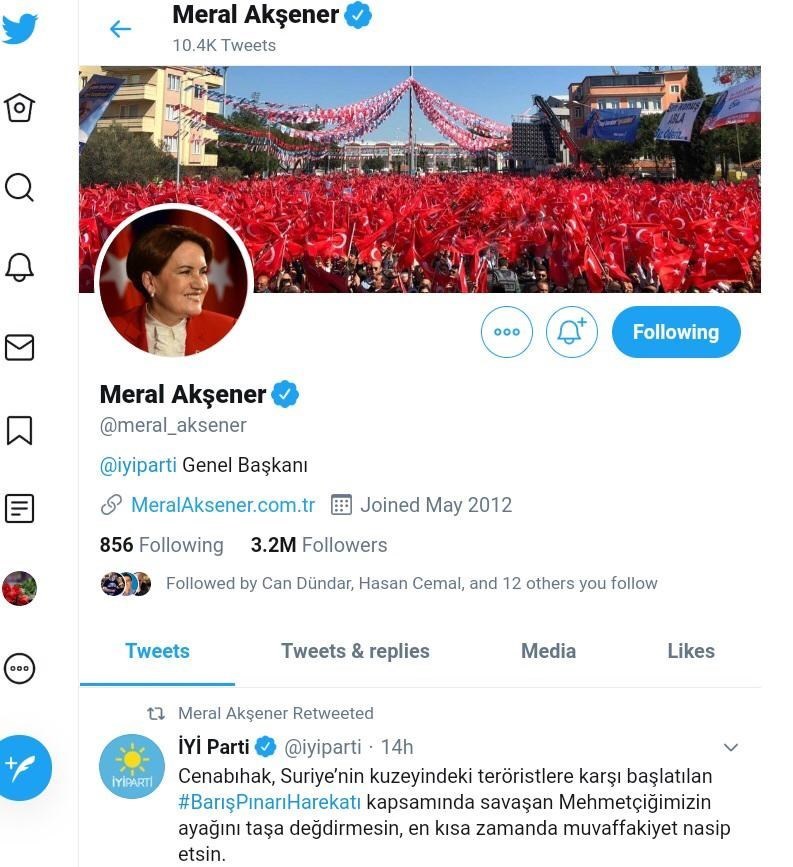 کشور ترکیه ,