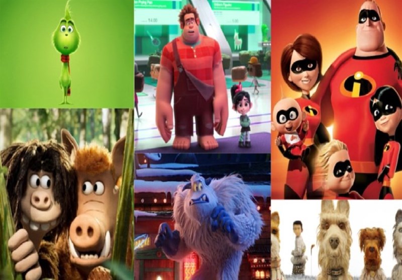 شبکه پویا | شبکه کودک و نوجوان , شبکه پویا , شبکه نمایش خانگی , صدا و سیما , برنامه کودک و نوجوان , 