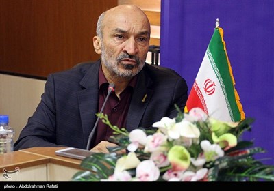 امید در مجلس عنوان کرد: 32 راهبرد دولت و دانشگاه برای مهار بحران آب