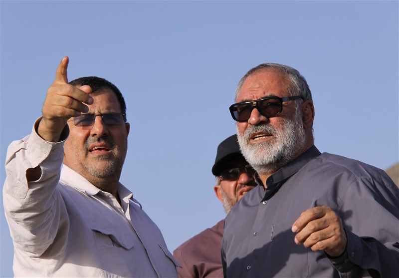 دفاع مقدس , حماسه و پایداری , شهدای ترور ,