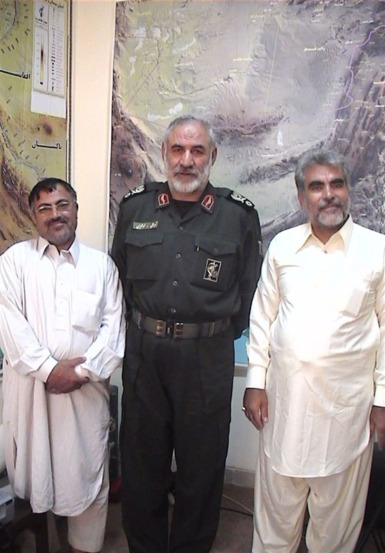 دفاع مقدس , حماسه و پایداری , شهدای ترور ,