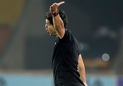 کریمیان: رقم خوردن چنین شکستی در بوشهر، حق مردم شهر نبود/ باید تفکرات جدیدی به شاهین بیاید