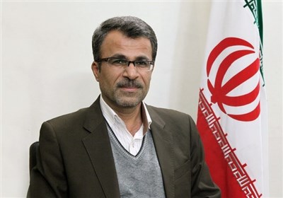 پیگیری مجدانه حقوق خانواده‌های شهدای جنایت تروریستی لامرد