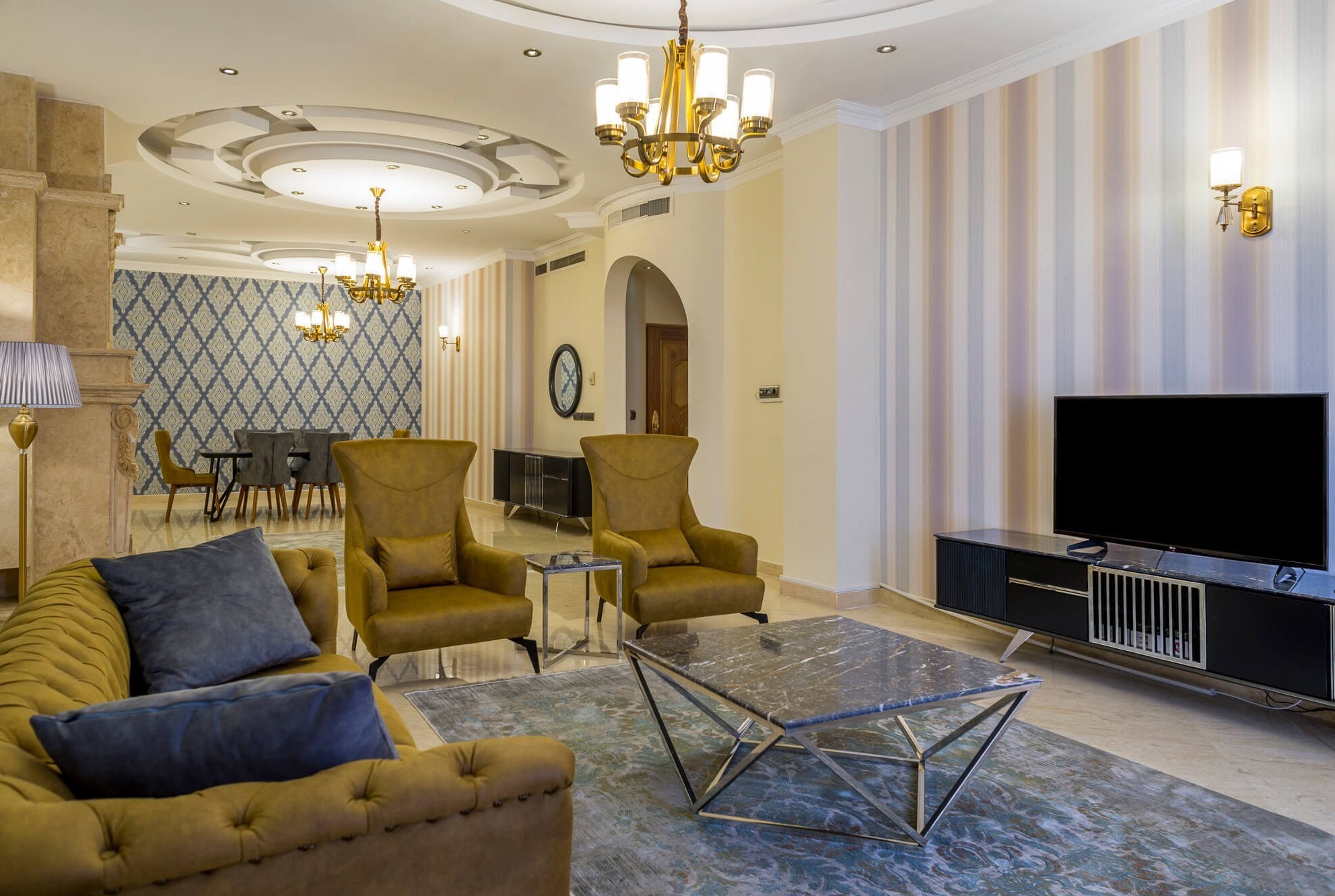 وام مسکن , بازار مسکن , قیمت مسکن ,