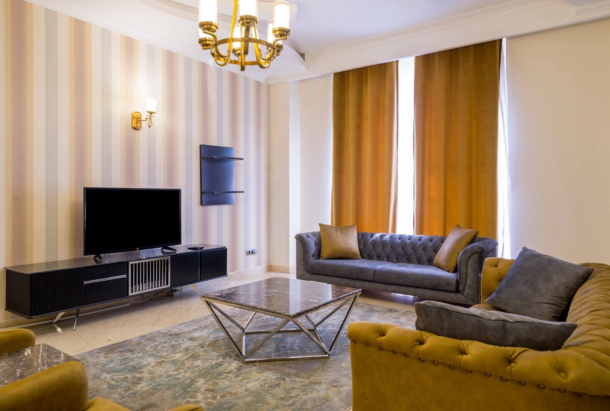 وام مسکن , بازار مسکن , قیمت مسکن ,