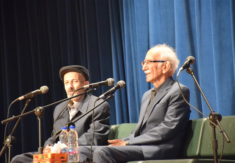 خوشنویسی , هنرهای تجسمی , 